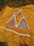Sun Chaser Bralette